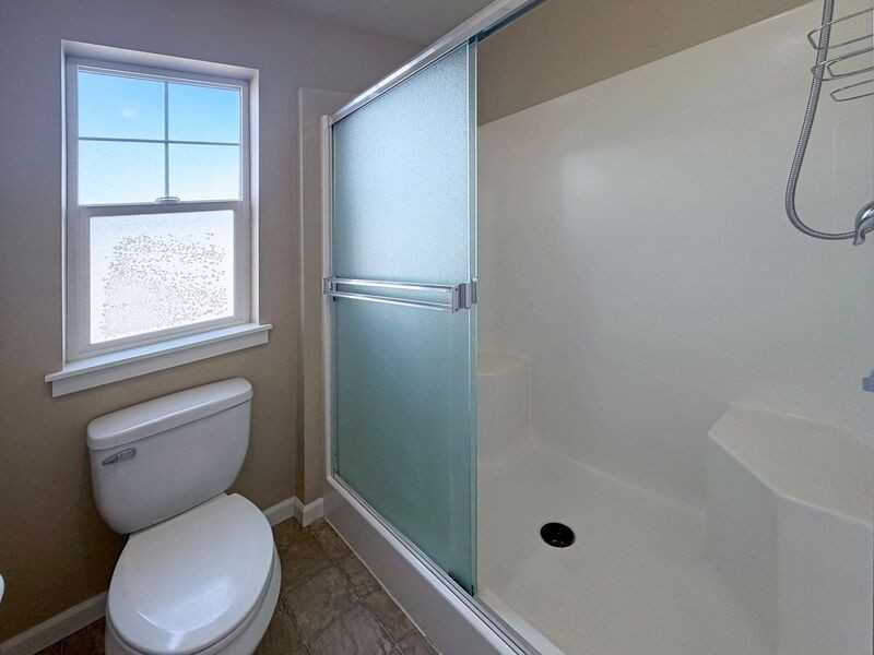 5518 Tribute Way - Photo 7 of 41