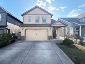 5518 Tribute Way - Photo 1 of 1