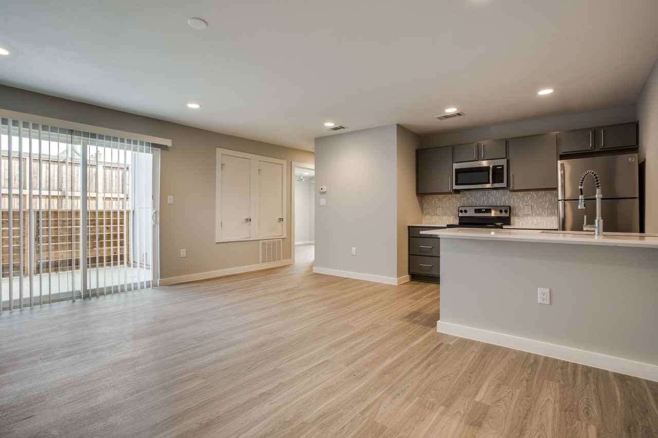 3327 Cedarplaza Ln #124 - Photo 3 of 20