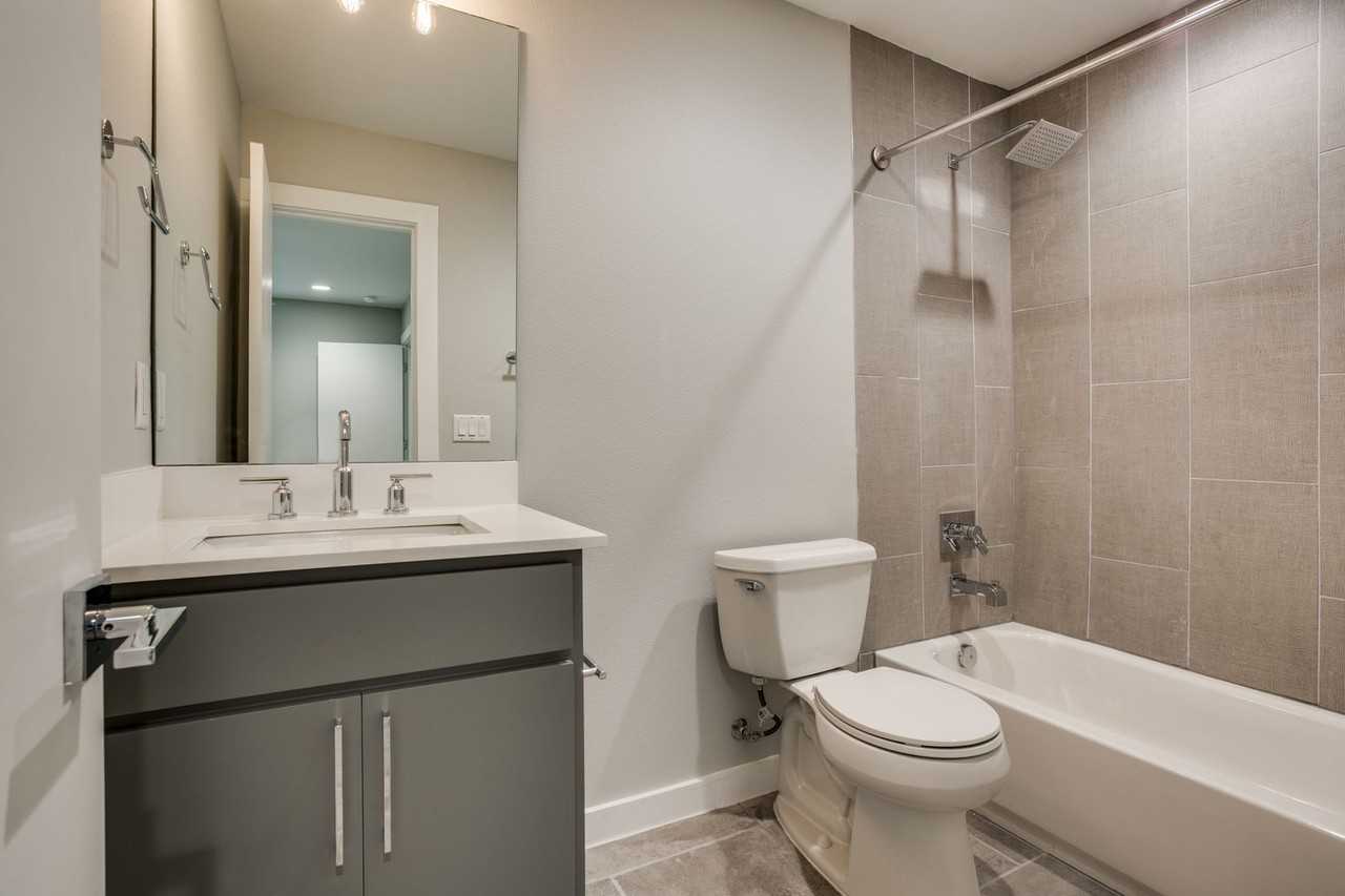 3327 Cedarplaza Ln #124 - Photo 7 of 20