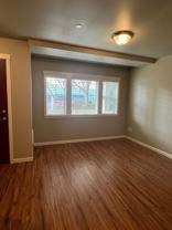 Red Leaf Townhomes/Dobbin Plays, LLC - Photo 1 of 1