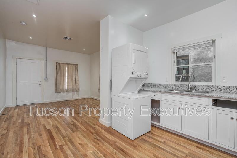 71 W Simpson St - Photo 3 of 13