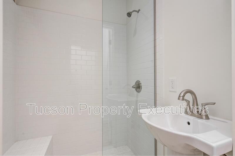 71 W Simpson St - Photo 5 of 13