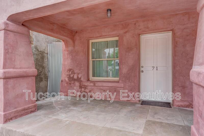 71 W Simpson St - Photo 6 of 13