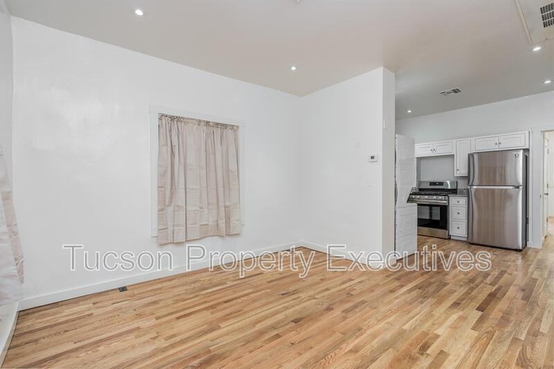 71 W Simpson St - Photo 7 of 13