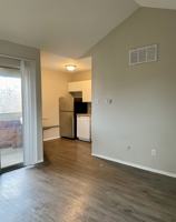 featured image of 8930 Galewood Dr