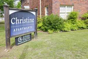 featured image of 317 E 12th St