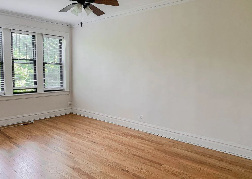 N Leavitt St & W Giddings St - Photo 3 of 8