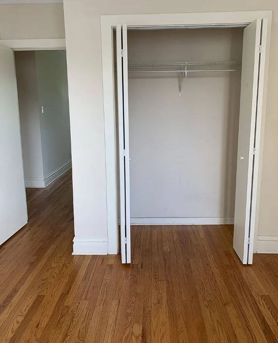 N Leavitt St & W Giddings St - Photo 4 of 8