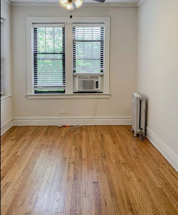 N Leavitt St & W Giddings St - Photo 5 of 8