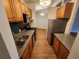 The ANNA Apartments - Photo 1 of 1