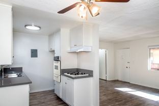 lex122 - Photo 1 of 1