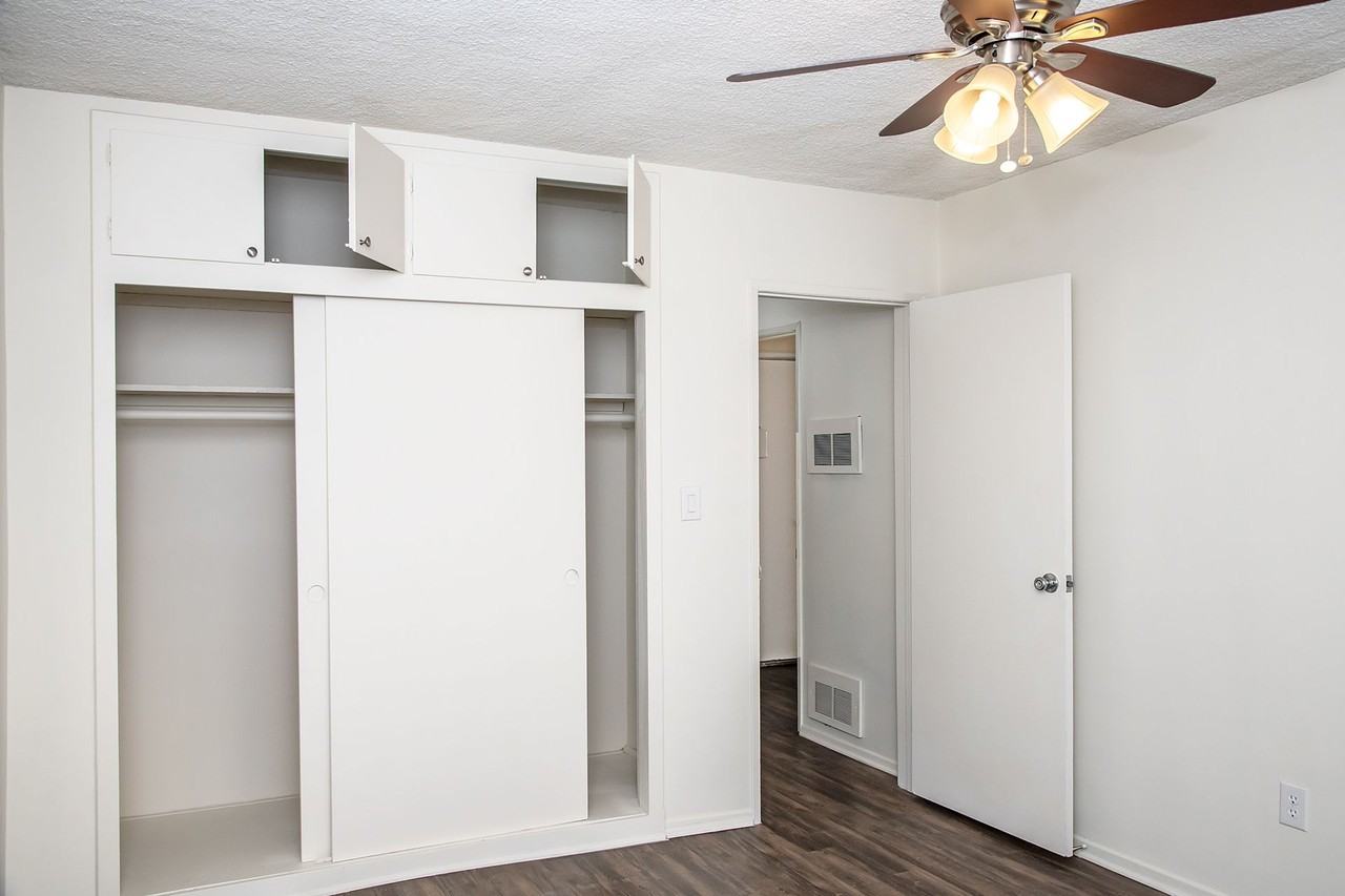 lex122 - Photo 4 of 9