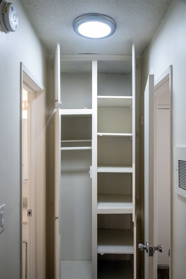 lex122 - Photo 6 of 9