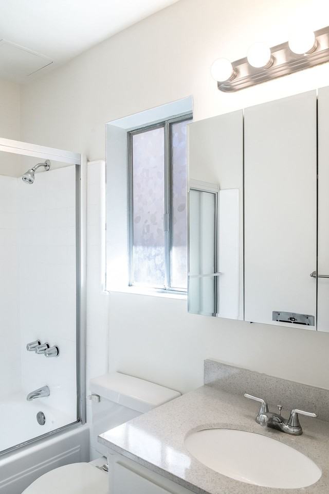 lex122 - Photo 7 of 9