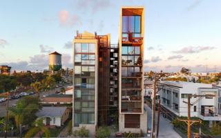 featured image of 2820 Polk Ave