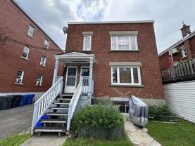 52 Saint Charles Street - Photo 1 of 1