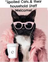 featured image of 3700 N Fairview Ave