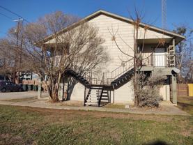 1644 POST RD - Photo 1 of 1