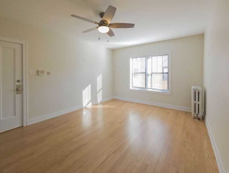 W Wilson Ave & N Damen Ave - Photo 6 of 10