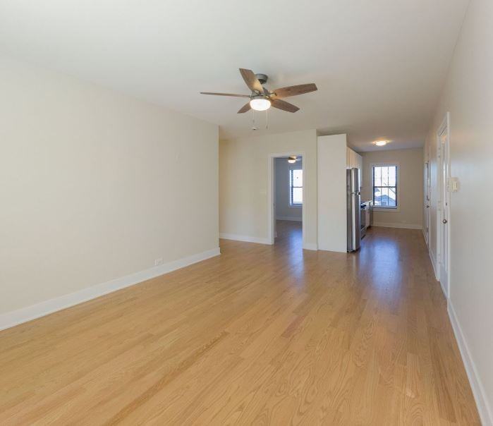 W Wilson Ave & N Damen Ave - Photo 4 of 10