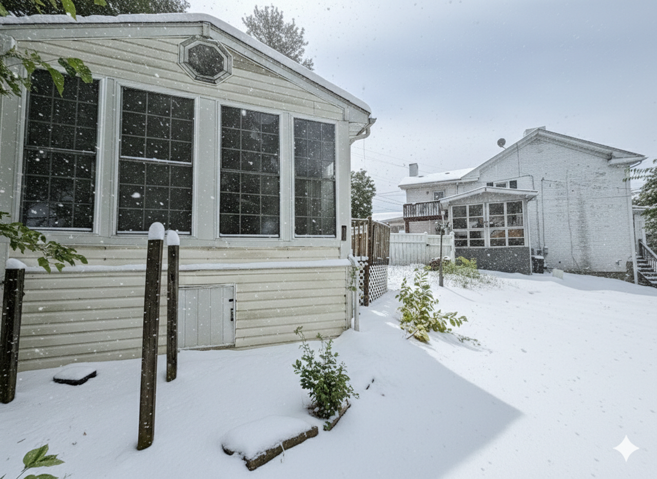 109 E Pitt St - Photo 2 of 35