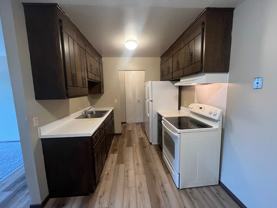 83 Arlington Ave West - Photo 1 of 1