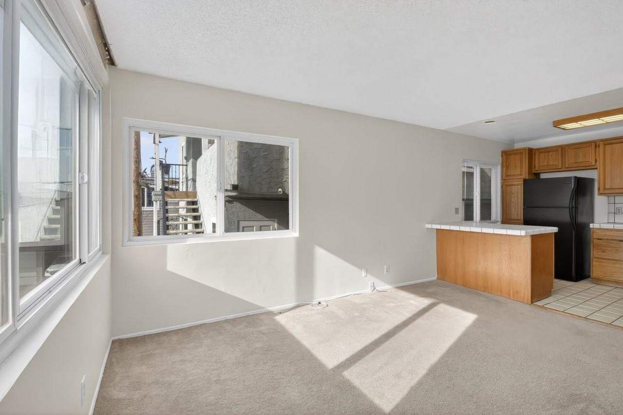 117 Moonstone St - Photo 5 of 41