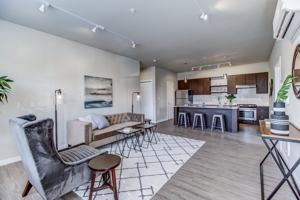 featured image of 399 Ne 79th Ave