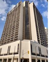 featured image of 150 Park Street West #2504