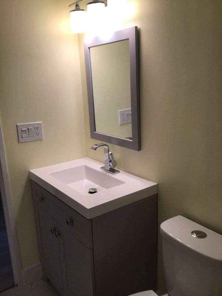 150 Park Street West #2504 - Photo 6 of 12