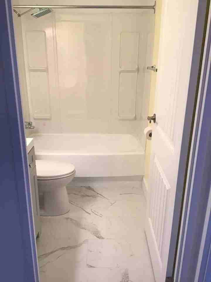 150 Park Street West #2504 - Photo 7 of 12