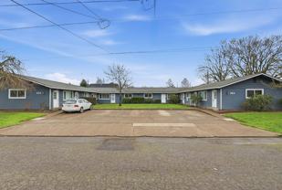 822 S Columbia St - Photo 1 of 1