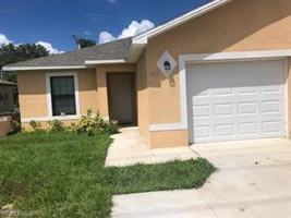 featured image of 3408 Santa Barbara Blvd