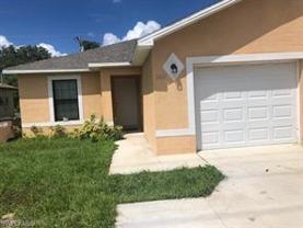 3408 Santa Barbara Boulevard - Photo 1 of 1