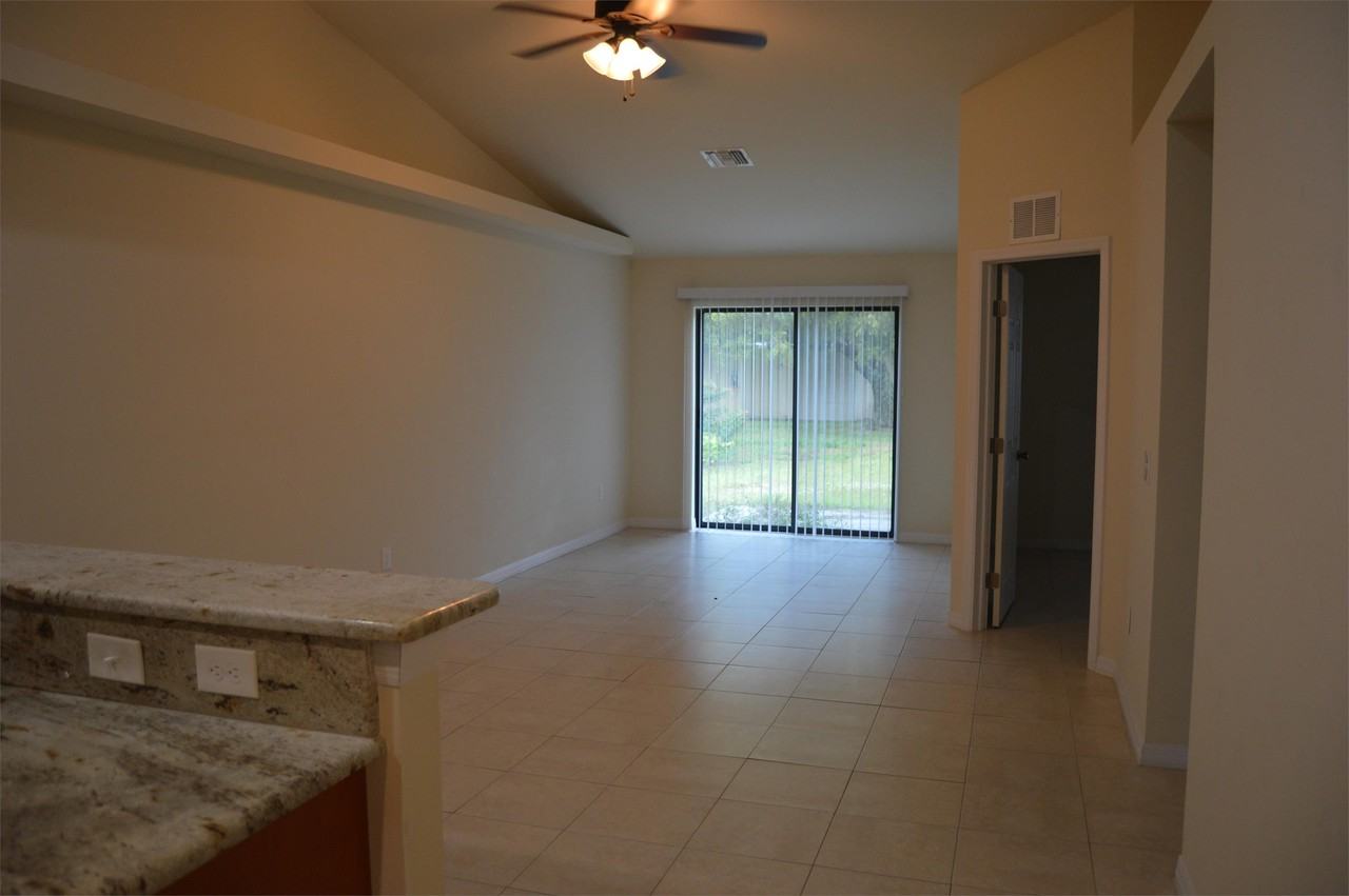 3408 Santa Barbara Boulevard - Photo 3 of 20