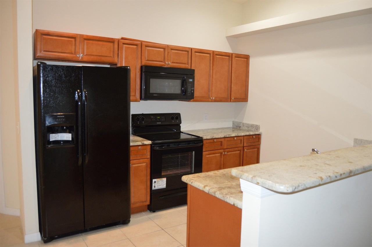 3408 Santa Barbara Boulevard - Photo 6 of 20