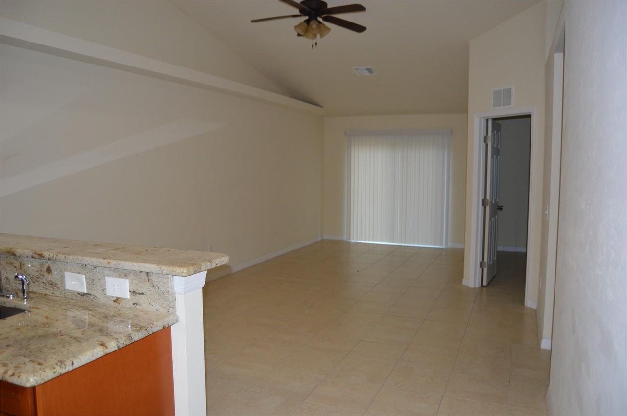 3408 Santa Barbara Boulevard - Photo 7 of 20