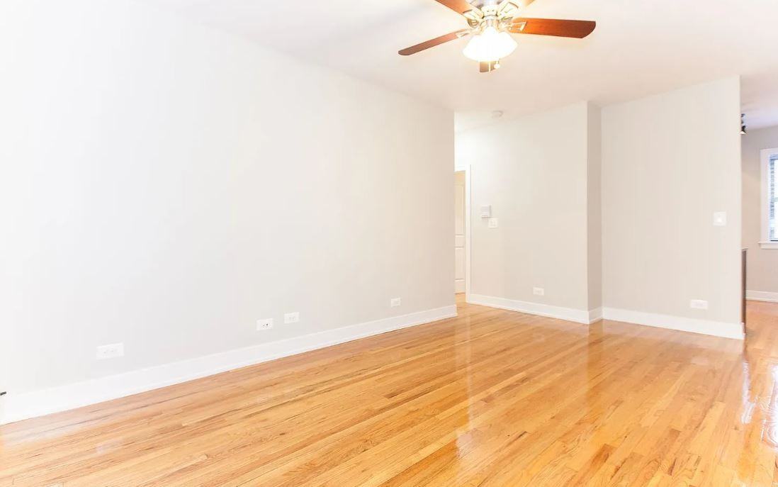 W Melrose St & N Broadway - Photo 3 of 9