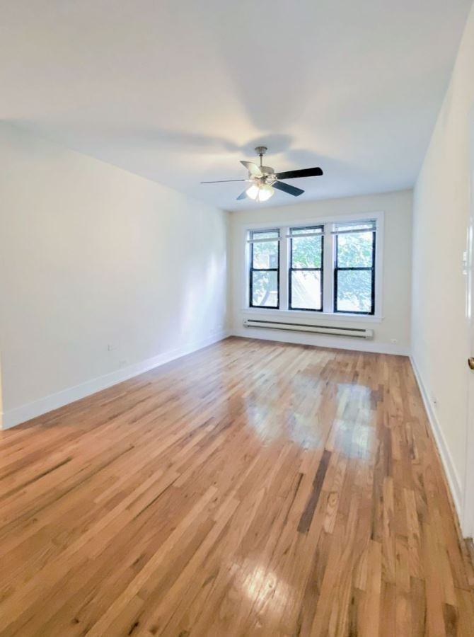 W Melrose St & N Broadway - Photo 2 of 9