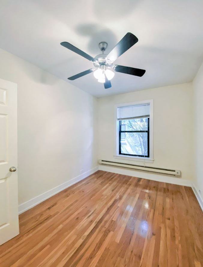 W Melrose St & N Broadway - Photo 5 of 9