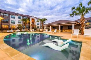 612 E Wells Branch Pkwy #B4-11 - Photo 1 of 1