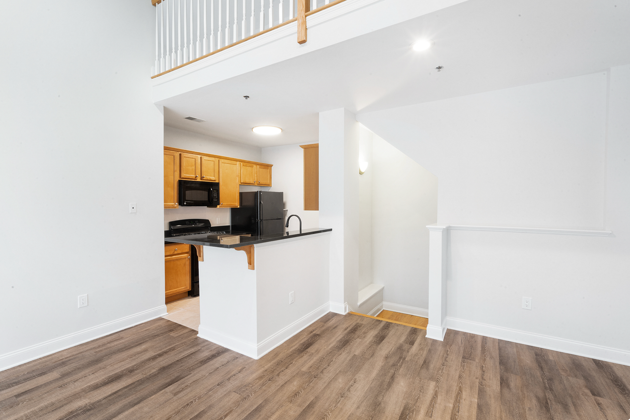 Millpond at Franklin Lakes - Photo 3 of 27