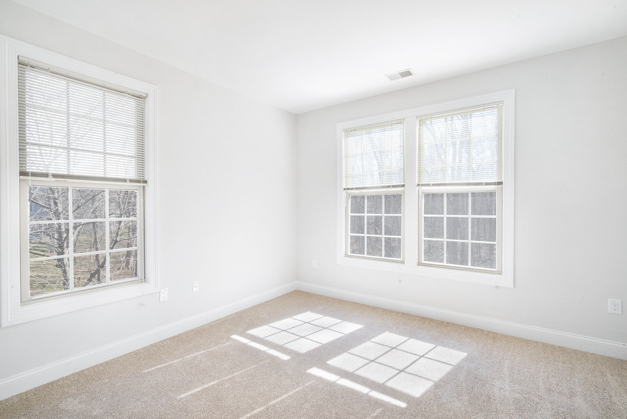 Millpond at Franklin Lakes - Photo 6 of 27