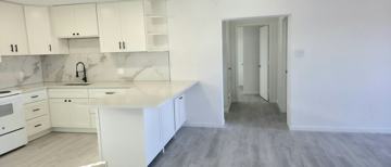 featured image of 515 W Main St