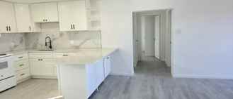 Azle Creek Apartments - Photo 1 of 1