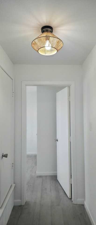 Azle Creek Apartments - Photo 4 of 21