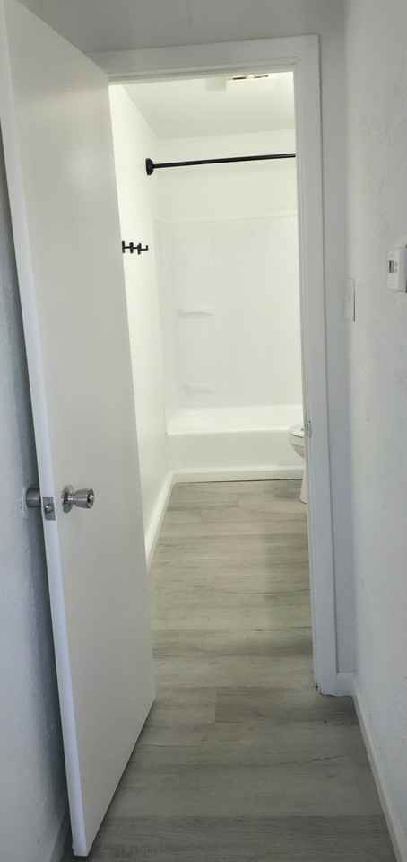 Azle Creek Apartments - Photo 5 of 21