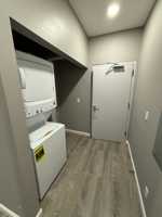 featured image of 37 Center St