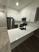 Fantastic location in Downtown New Haven! Studio, 1 bed and 4 Bedroom - Photo 1 of 1